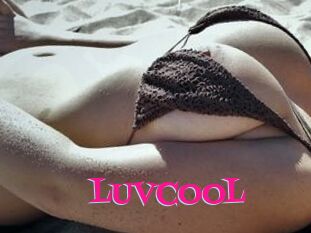 LUV_COOL