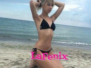LaFenix