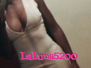 LaLuna5200