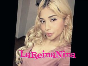 LaReinaNina