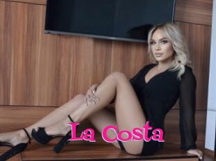 La_Costa