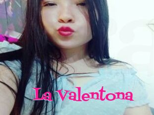 La_Valentona