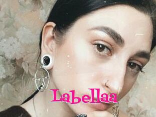 Labellaa