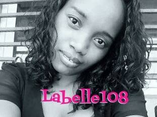 Labelle108