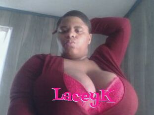 LaceyK