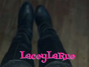 LaceyLaRue