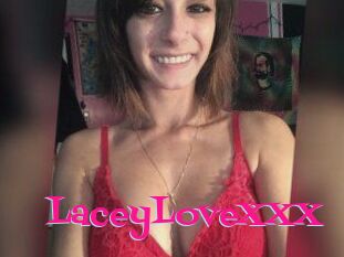 Lacey_LoveXXX