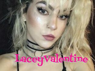 LaceyValentine