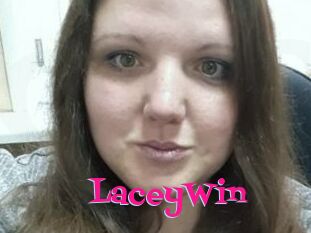 LaceyWin