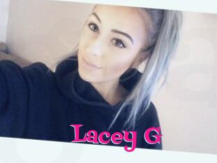 Lacey_G
