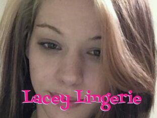 Lacey_Lingerie_