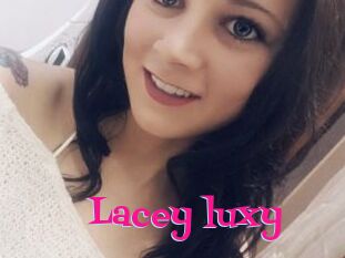 Lacey_luxy