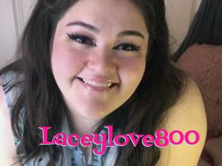 Laceylove800