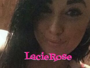 Lacie_Rose