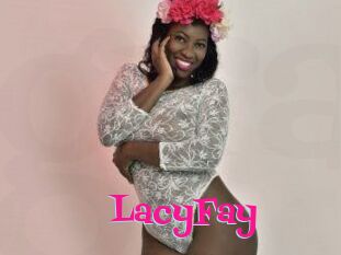 LacyFay