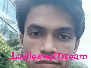 Ladiez_wetDream