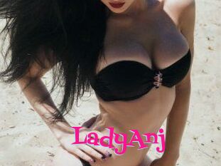 LadyAnj