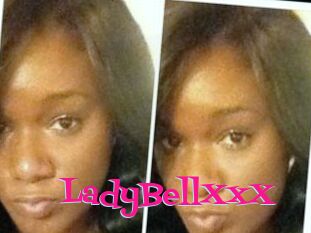 LadyBellXxX