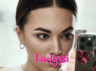 LadyBi