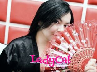 LadyCat_