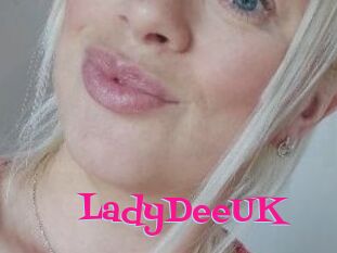 LadyDeeUK