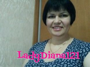 LadyDiana121