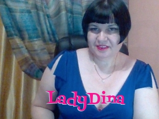 LadyDina