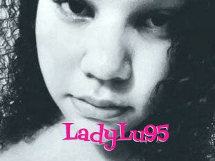 LadyLu95