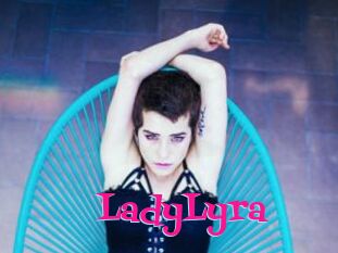 LadyLyra