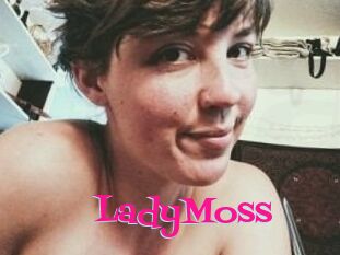 Lady_Moss