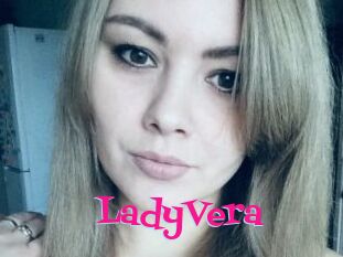 LadyVera_