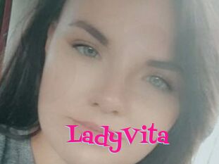 LadyVita