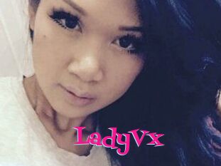 LadyVx