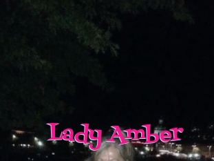 Lady_Amber