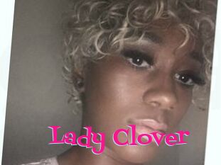 Lady_Clover