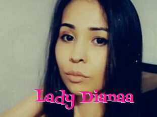 Lady_Dianaa