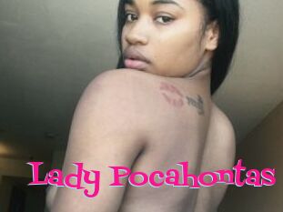 Lady_Pocahontas