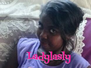 Ladylasly