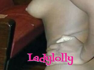 Ladylolly