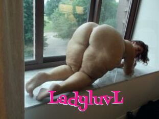 LadyluvL