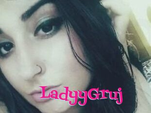 LadyyGruj