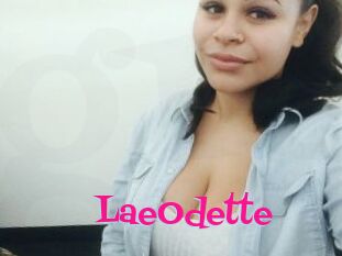 LaeOdette