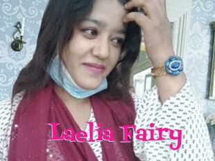 Laelia_Fairy