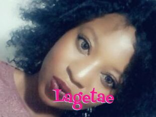Lagetae