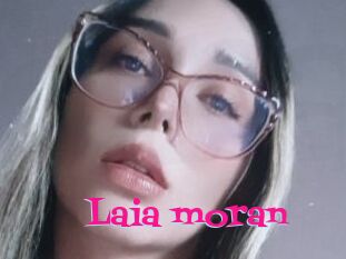 Laia_moran