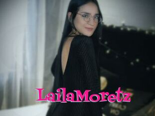 LailaMoretz