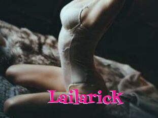 Lailarick