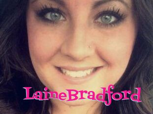 LaineBradford