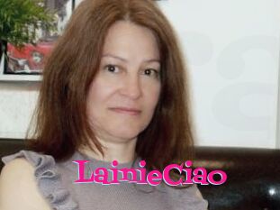 LainieCiao