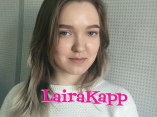 LairaKapp